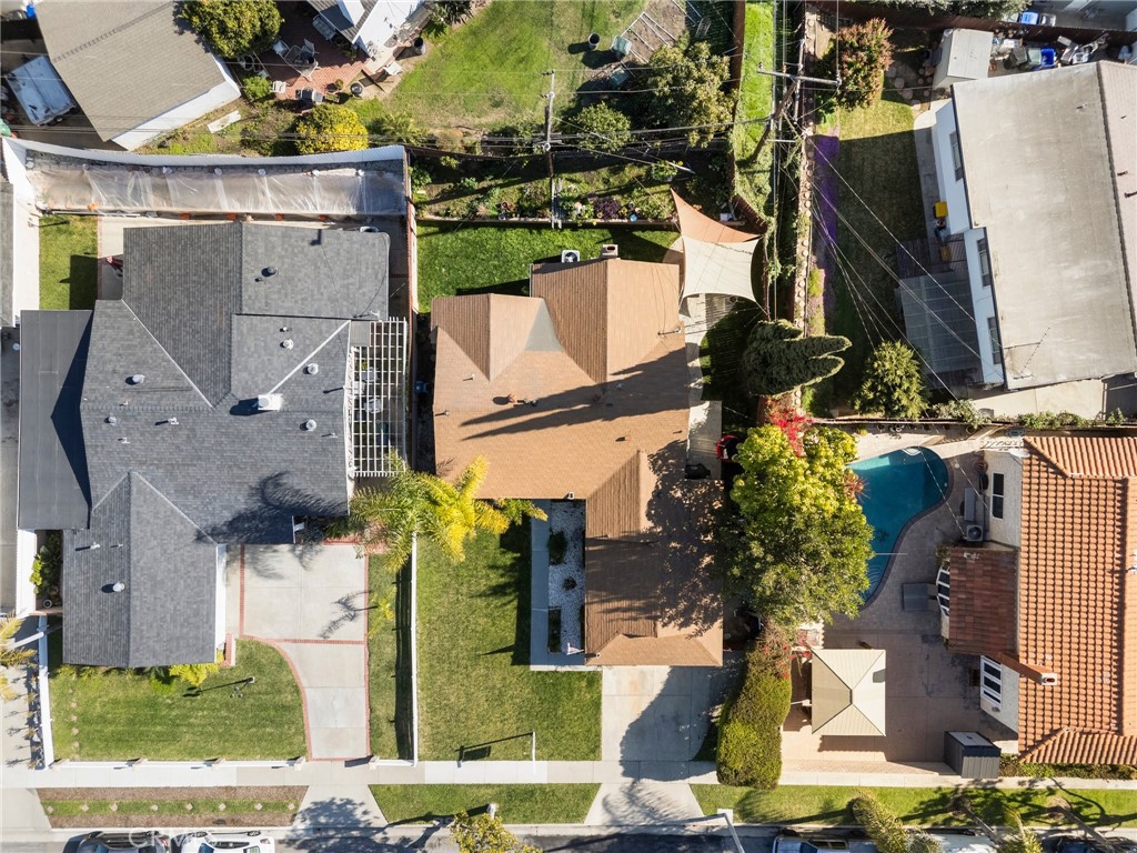 15326 Leffingwell Road