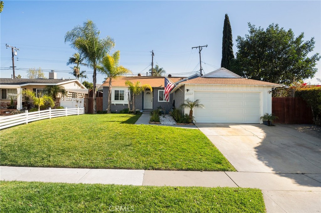 15326 Leffingwell Road