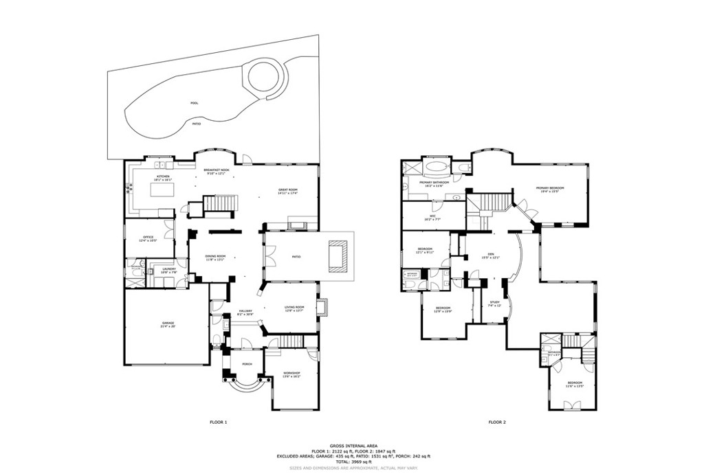 10 Spring Grove