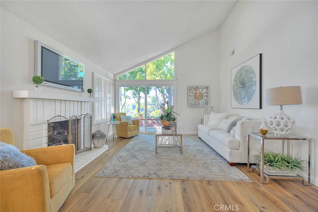 16323 Sierra Ridge Way