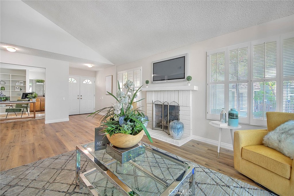 16323 Sierra Ridge Way