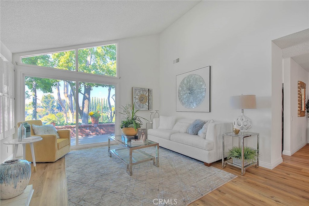 16323 Sierra Ridge Way