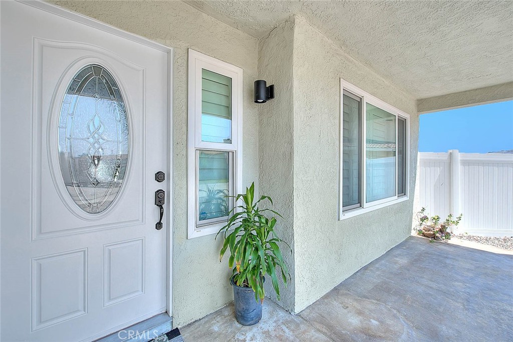 28399 Ashford Court