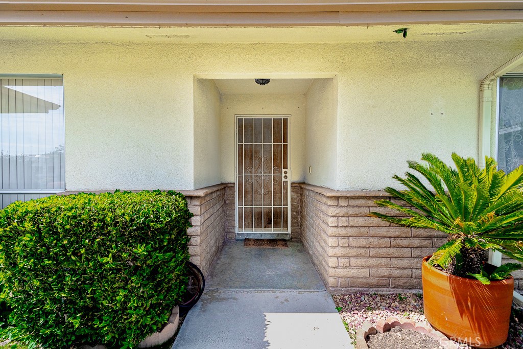 Properties 3 41202 Collegian Way