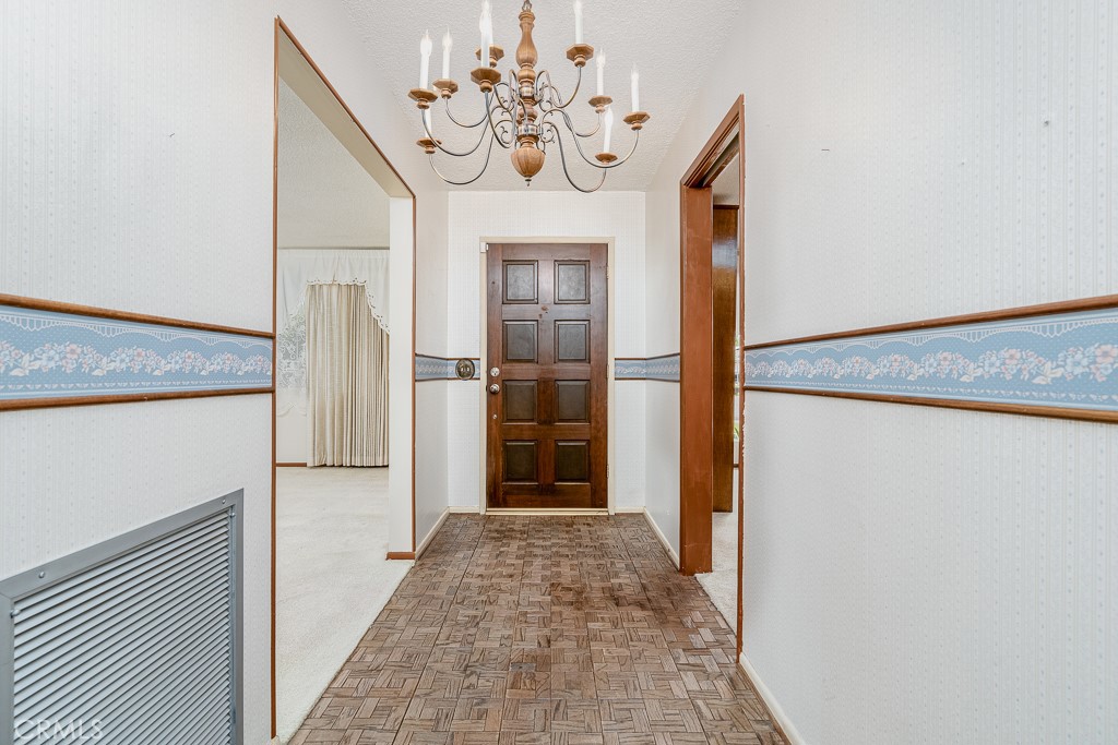 Properties 4 41202 Collegian Way