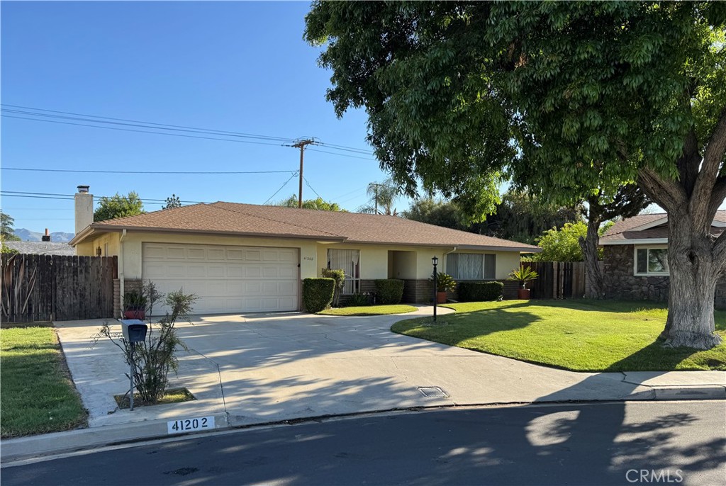 Properties 1 41202 Collegian Way