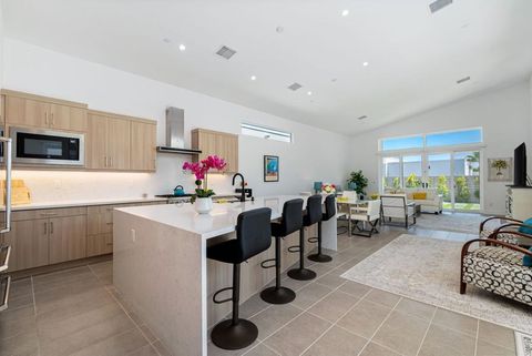 Photo of 845 Nugget Lane, Palm Springs, CA 92262 (MLS # 219133694DA)