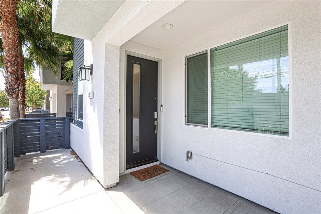 919 E 2nd ST, Santa Ana CA 92701