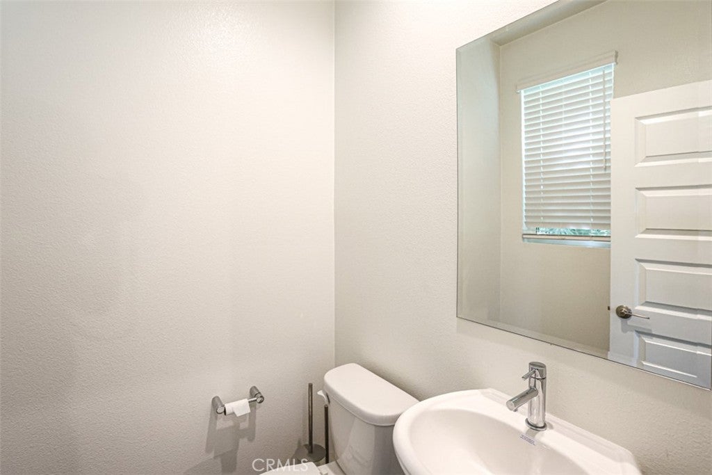919 E 2nd