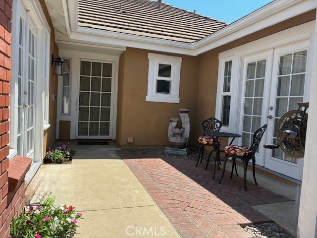 1328 Sunrise Circle South