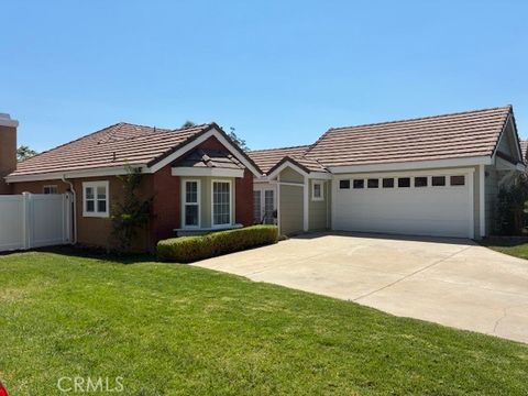 Property photo of 1328 sunrise circle south, upland, ca 91784