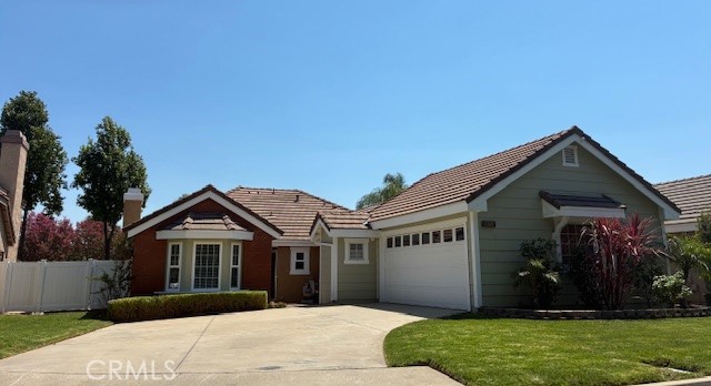 1328 Sunrise Circle South