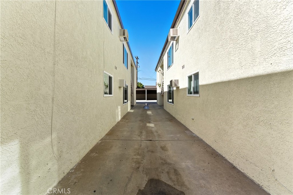 12143 Downey Avenue