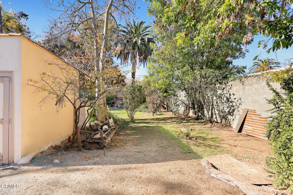 Not Applicable - Residential Income