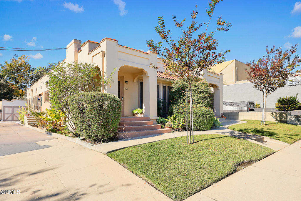 Not Applicable - Residential Income