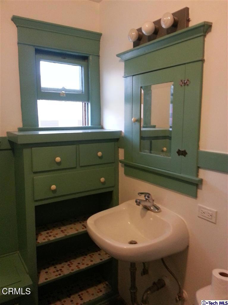 Not Applicable - Residential Income