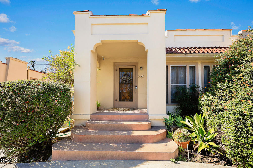 Not Applicable - Residential Income