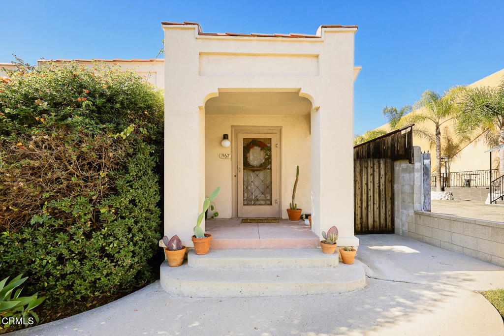 Not Applicable - Residential Income