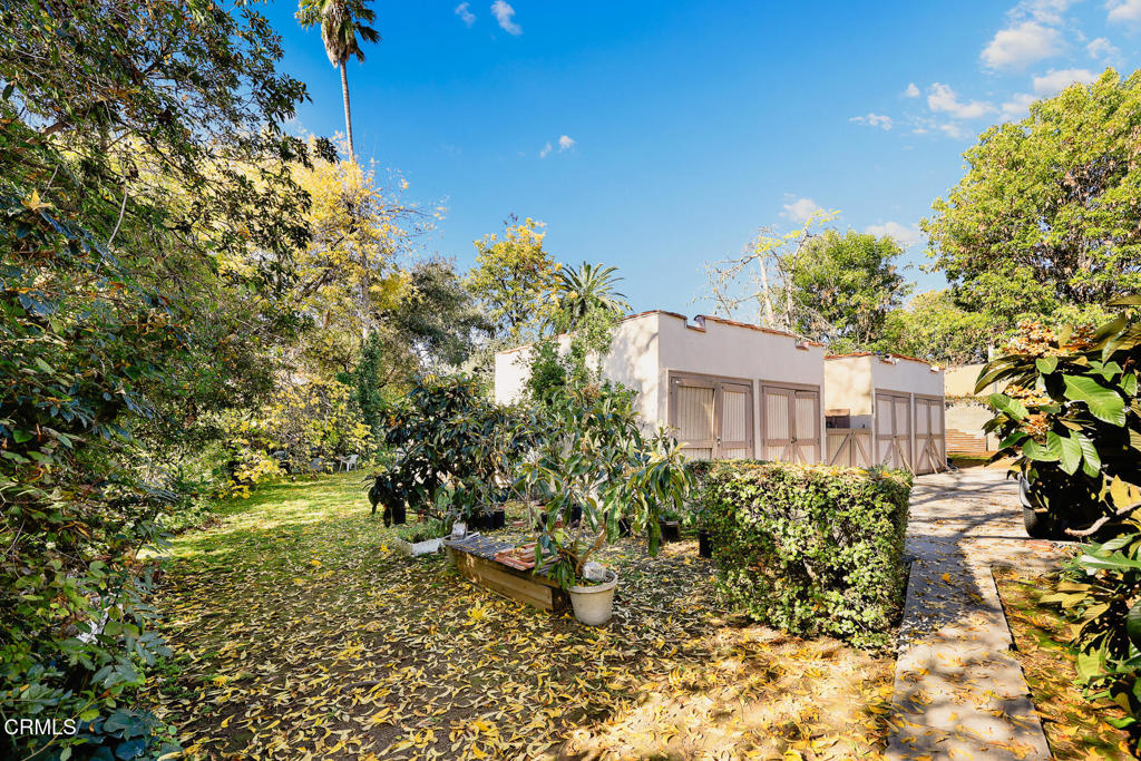 Not Applicable - Residential Income