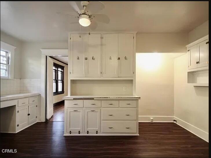 Not Applicable - Residential Income