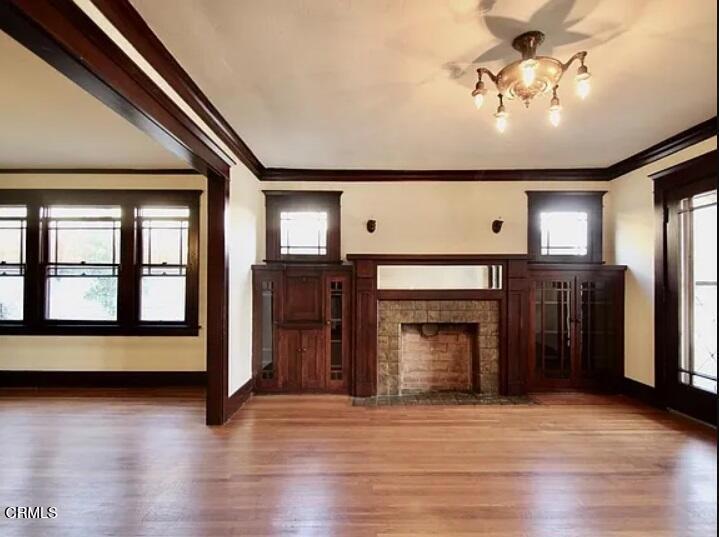 Not Applicable - Residential Income