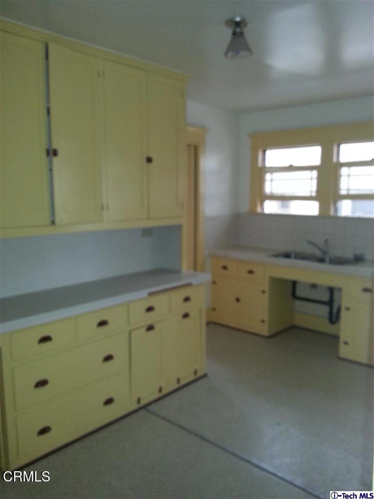 Not Applicable - Residential Income