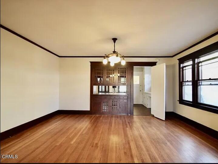 1157 1165 Lake Avenue