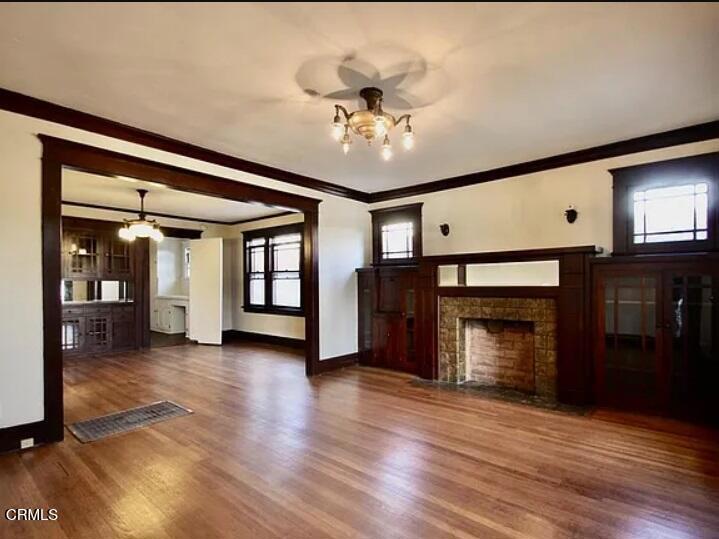 1157 1165 Lake Avenue