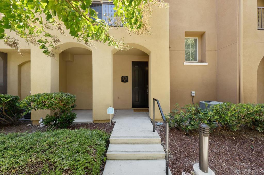 1823 Peach Court 9