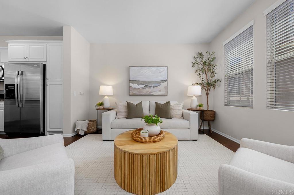 1823 Peach Court 9