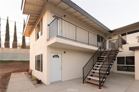 Photo of 651 Ward St, La Habra, CA 90631 (MLS # OC26208774)