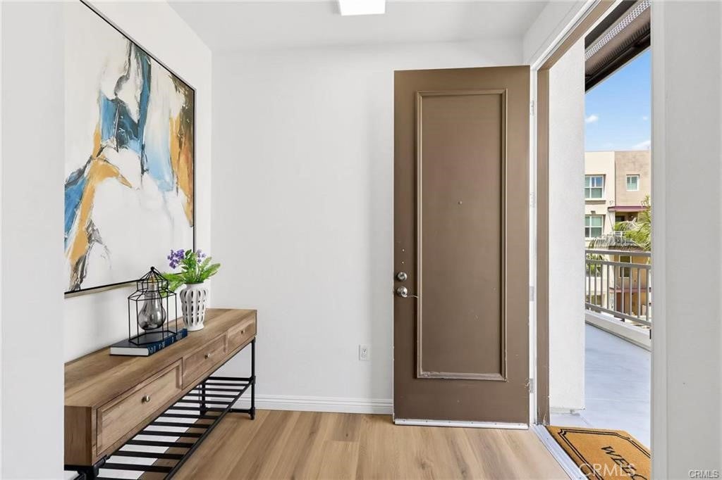 68 E Bay State Street 3G