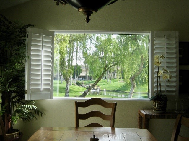Palm Valley CC (32420) - Residential Lease
