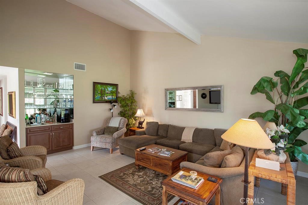 Palm Valley CC (32420) - Residential Lease
