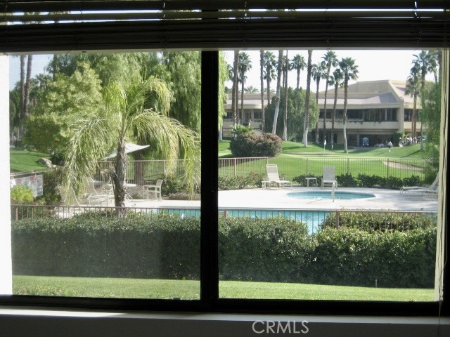 Palm Valley CC (32420) - Residential Lease