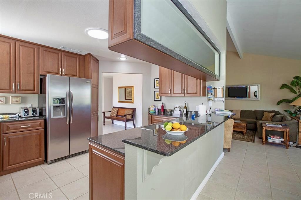 Palm Valley CC (32420) - Residential Lease