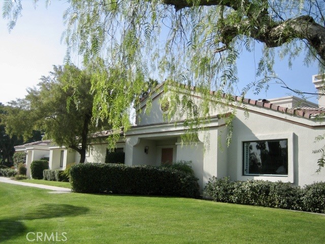 Palm Valley CC (32420) - Residential Lease