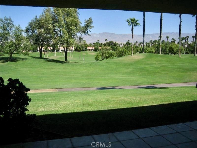 Palm Valley CC (32420) - Residential Lease