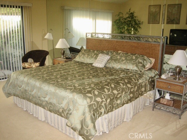 Palm Valley CC (32420) - Residential Lease