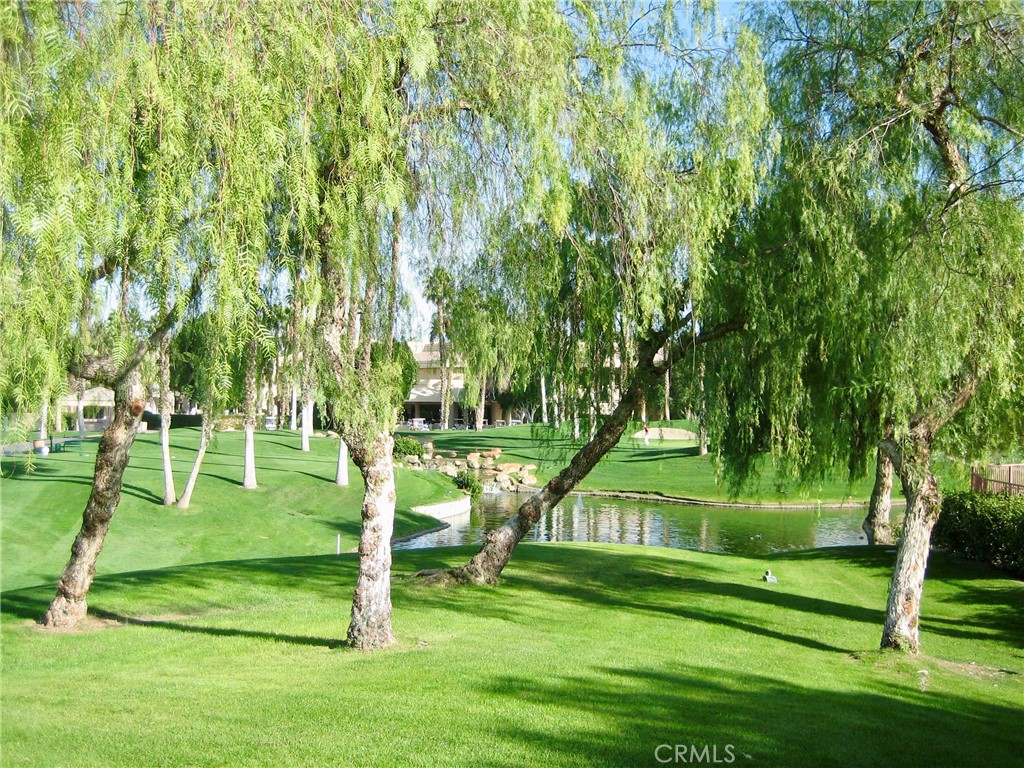 Palm Valley CC (32420) - Residential Lease