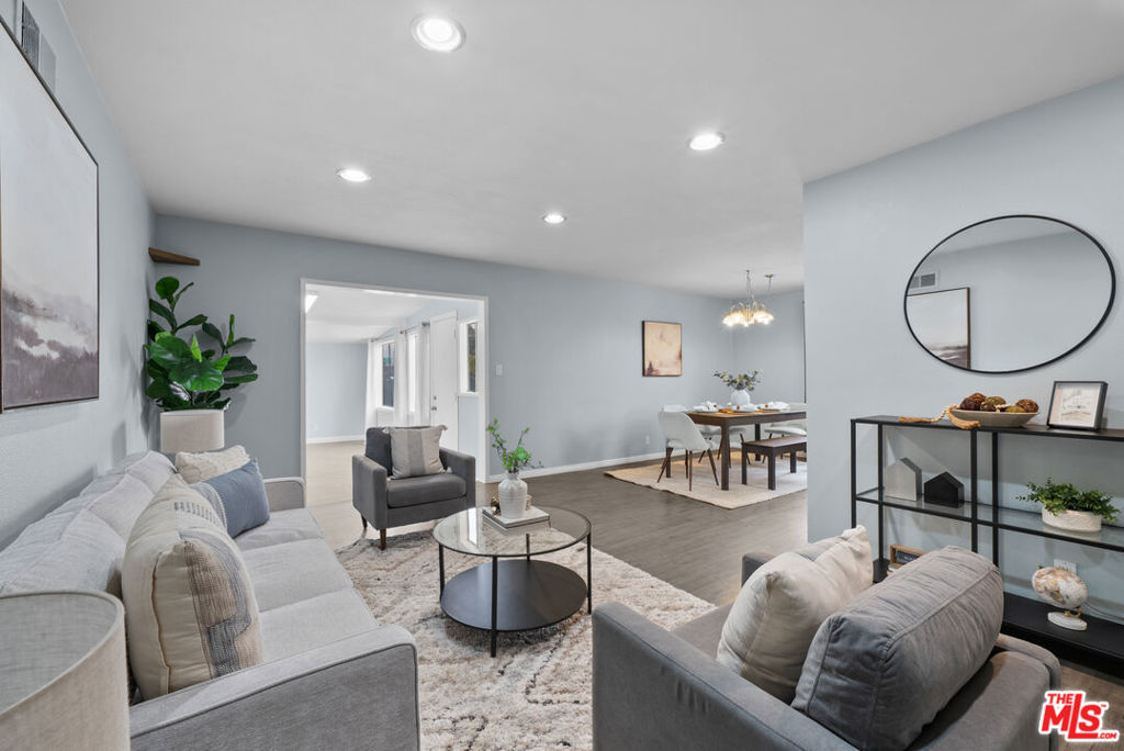 11007 Backford Street