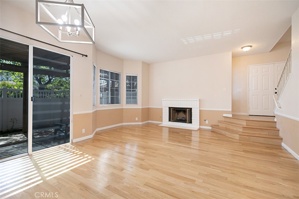 24392 Kingston Court 72