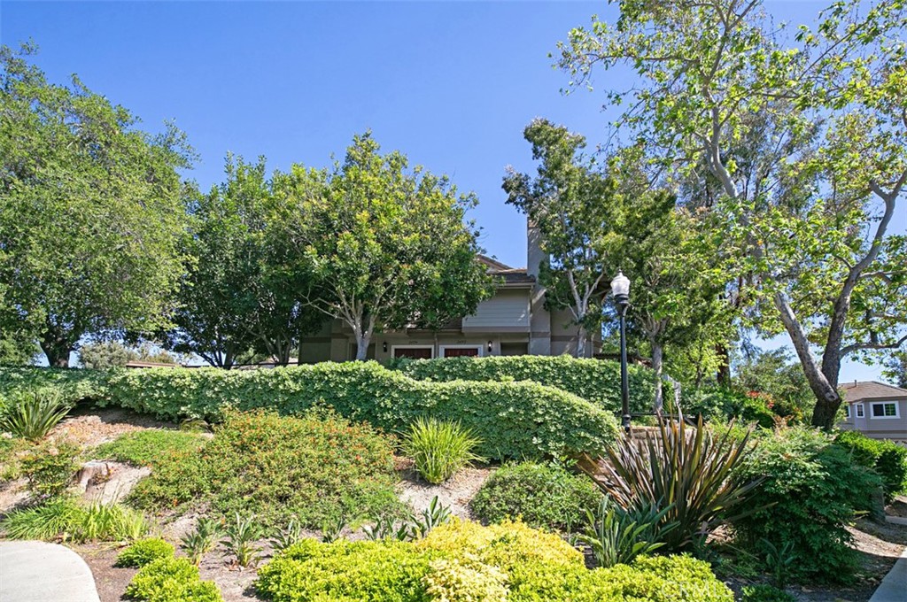 24392 Kingston Court 72