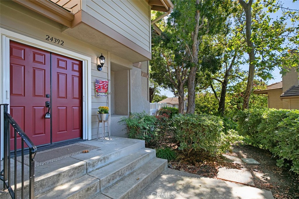 24392 Kingston Court 72