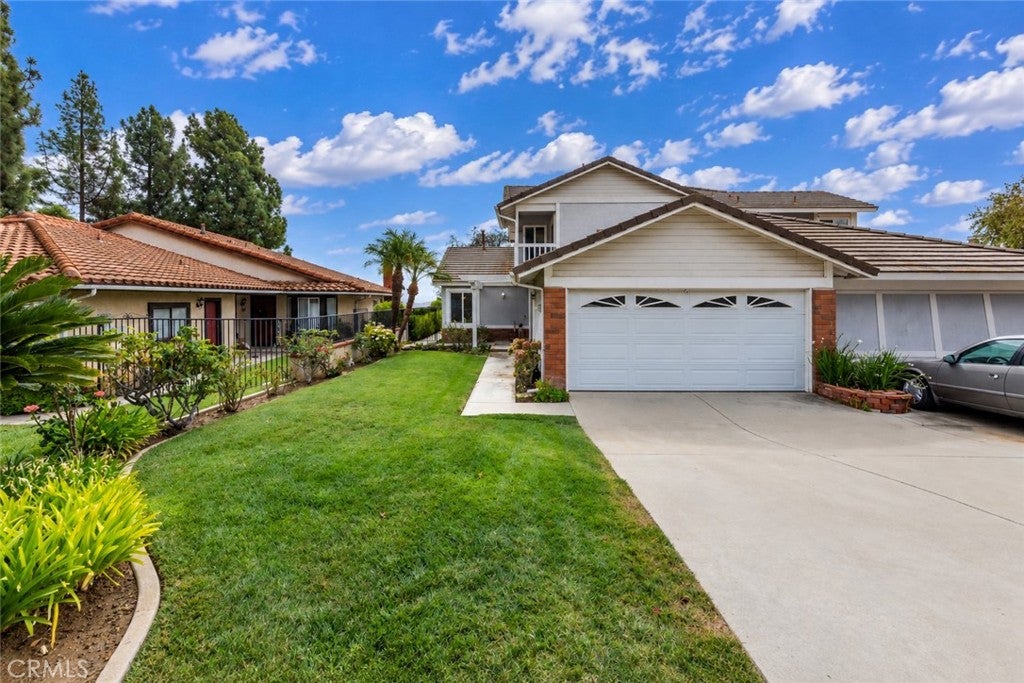3620 Forest Glen