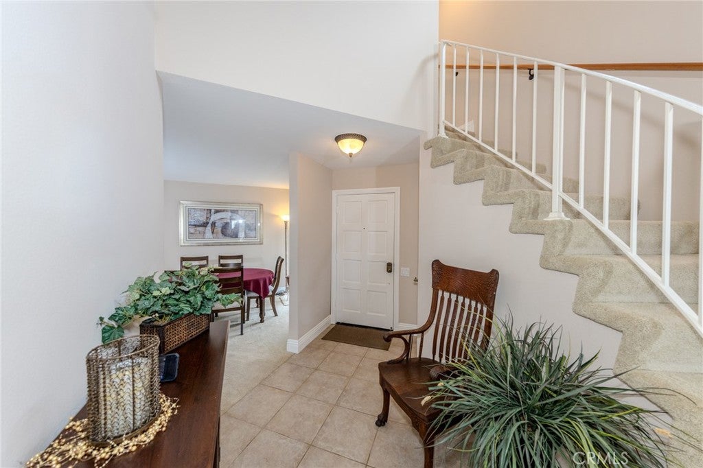3620 Forest Glen