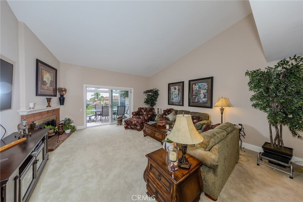 3620 Forest Glen