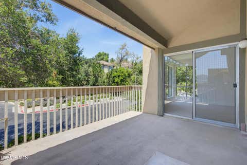 Tiny photo for 291 Sequoia Court #34, Thousand Oaks, CA 91360 (MLS # 226003781)