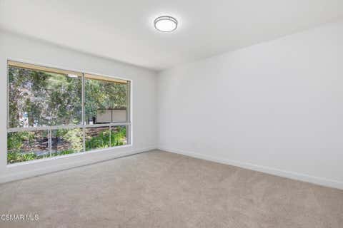Tiny photo for 291 Sequoia Court #34, Thousand Oaks, CA 91360 (MLS # 226003781)