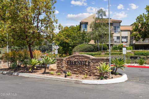 Tiny photo for 291 Sequoia Court #34, Thousand Oaks, CA 91360 (MLS # 226003781)